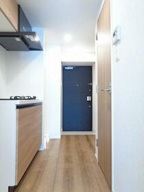 13/16 その他画像