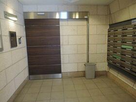 5/6 エントランス