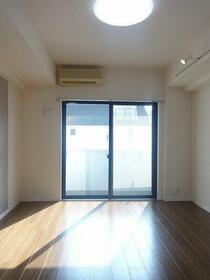 5/16 リビング/ダイニング