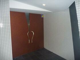 5/6 エントランス