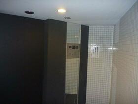 6/6 エントランス