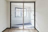 12/14 その他画像