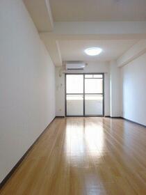 5/15 リビング/ダイニング