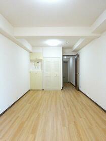 6/15 リビング/ダイニング