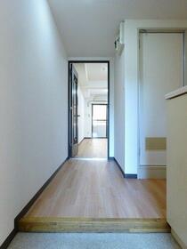 13/15 その他画像