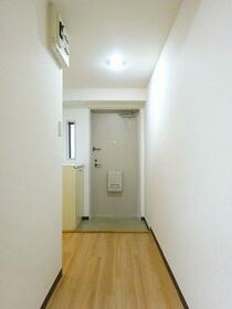 14/15 その他画像