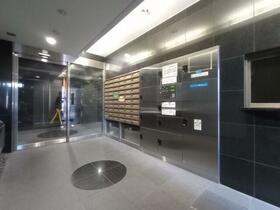 11/12 その他画像