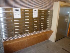 12/13 その他画像