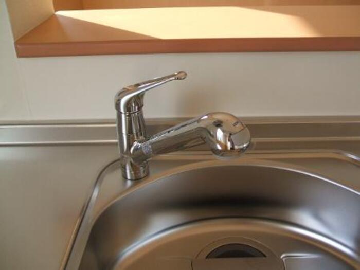 5/10 その他画像