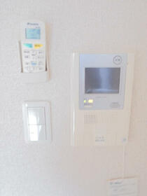 15/16 その他画像