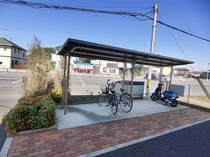 13/30 その他画像