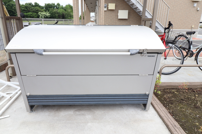 14/30 その他画像