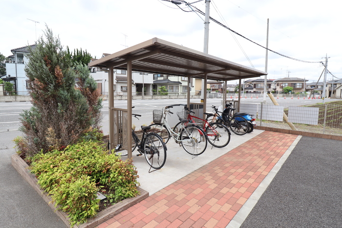 15/30 その他画像