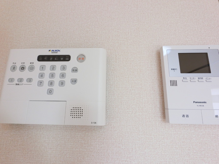 12/26 その他画像