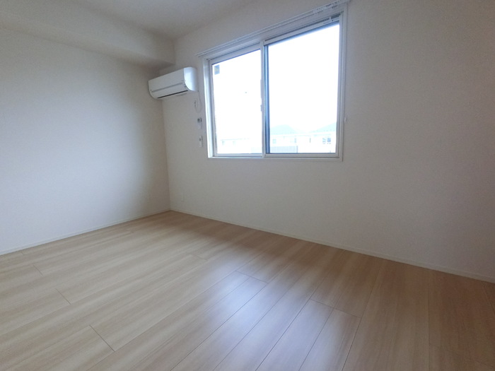 17/26 その他画像