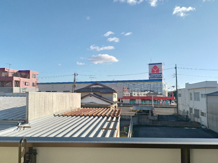 13/21 その他画像