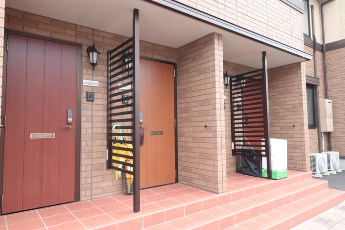 16/21 その他画像