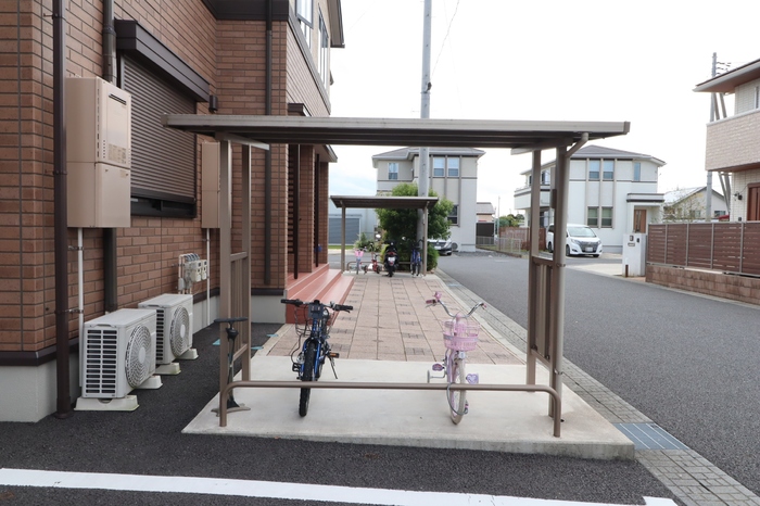 17/21 その他画像