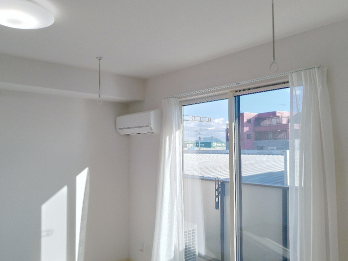 18/21 その他画像