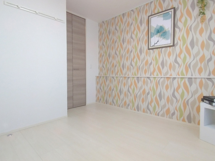 19/21 その他画像