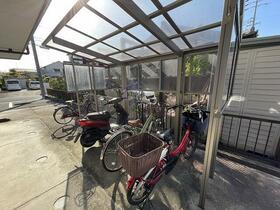 11/13 その他画像