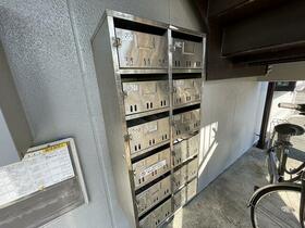 12/13 その他画像