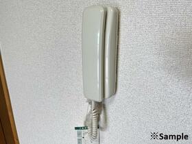 10/13 その他画像