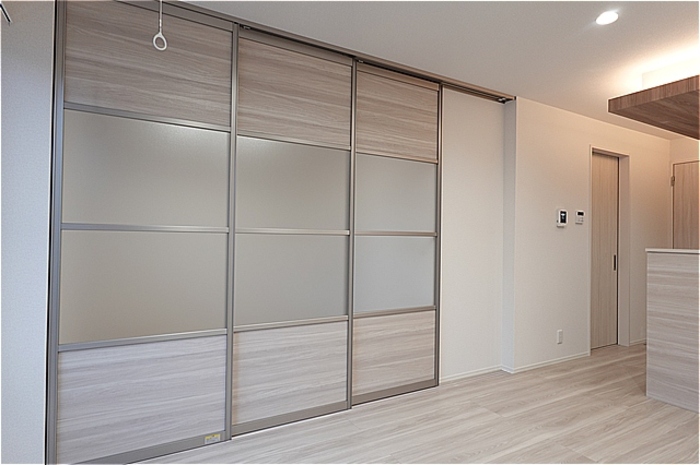 15/21 その他画像