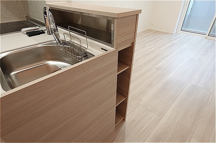 18/21 その他画像