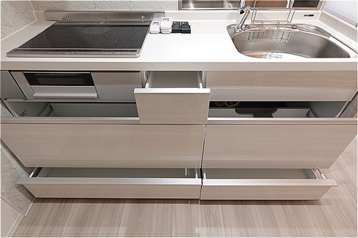 19/21 その他画像