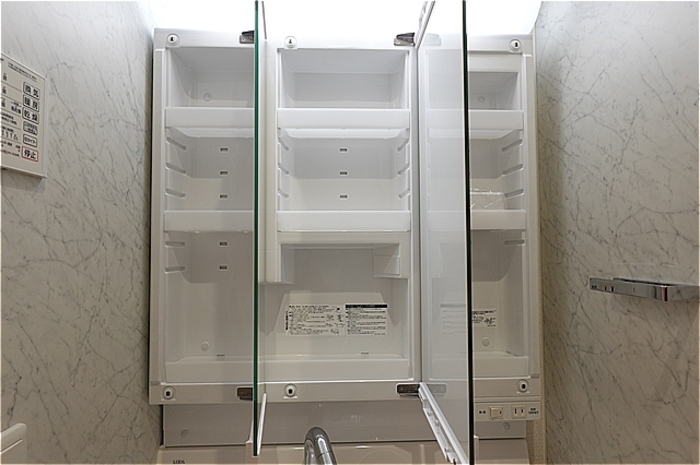 20/21 その他画像