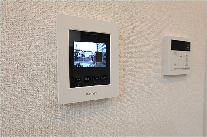 14/21 その他画像