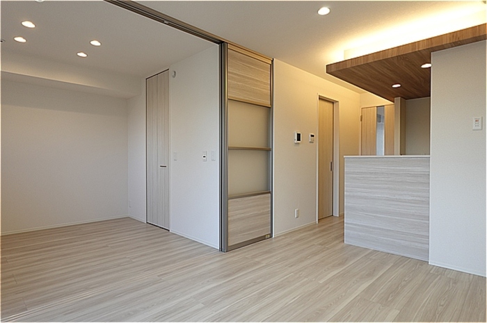 17/21 その他画像