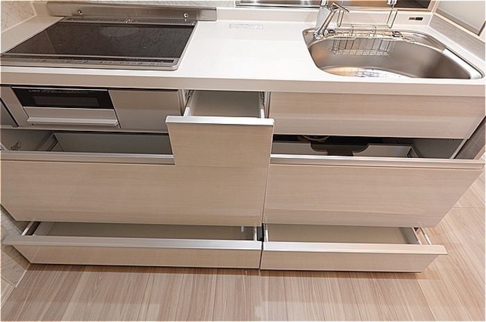 20/21 その他画像