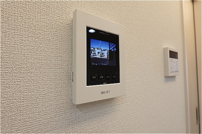 15/21 その他画像