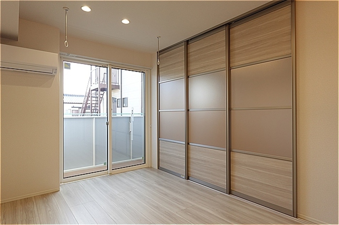 16/21 その他画像