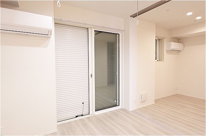 20/21 その他画像