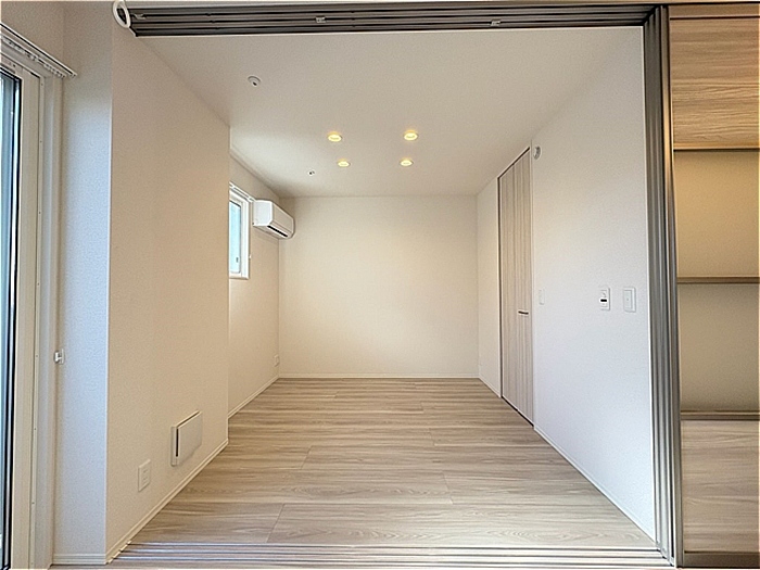 15/21 その他画像