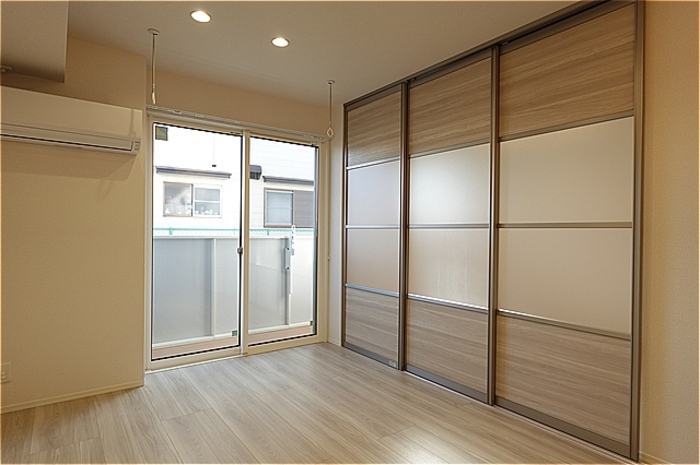 16/21 その他画像