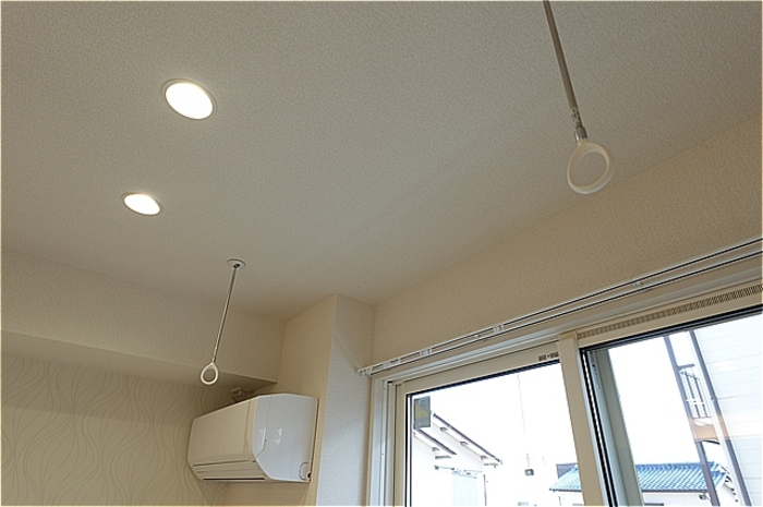 17/21 その他画像