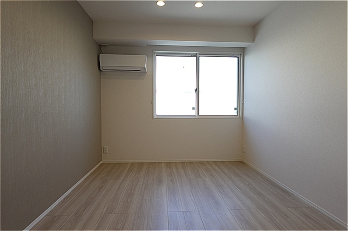 18/21 その他画像