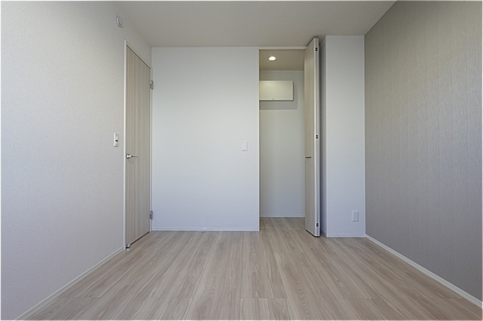 19/21 その他画像