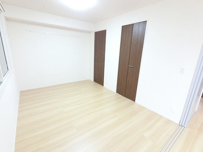 13/24 その他画像