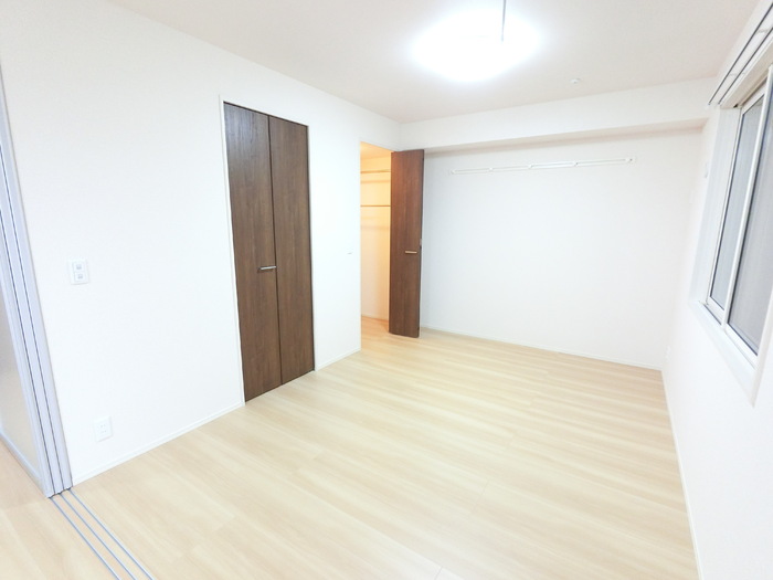 13/24 その他画像