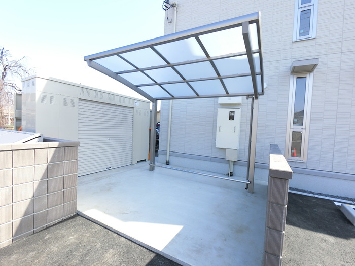 15/20 その他画像