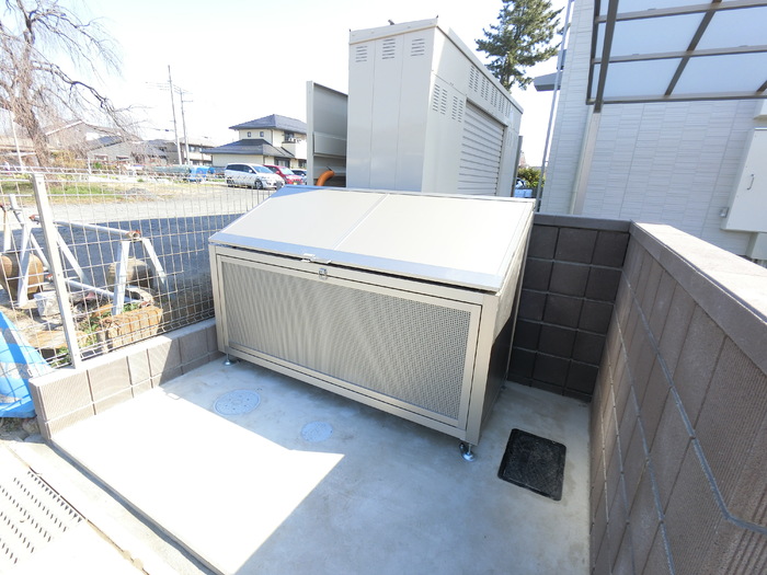 16/20 その他画像