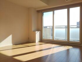 3/10 リビング/ダイニング