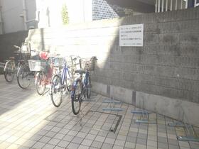 8/10 その他画像