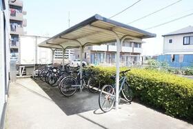 14/16 その他画像