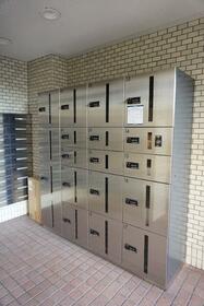 14/16 その他画像